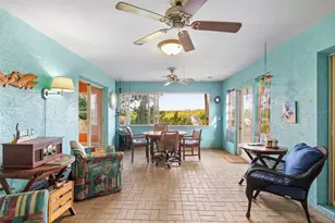 1363 Wayne Ave, New Smyrna Beach, FL 32168 - Photo 22