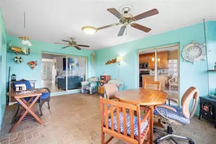 1363 Wayne Ave, New Smyrna Beach, FL 32168 - Photo 26