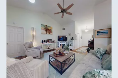 737 Pine Shores Circle, New Smyrna Beach, FL 32168 - Photo 12