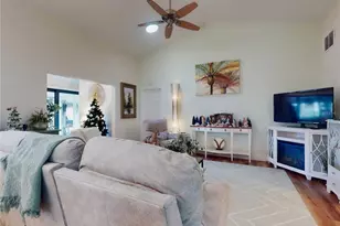 737 Pine Shores Cir, New Smyrna Beach, FL 32168 - Photo 10