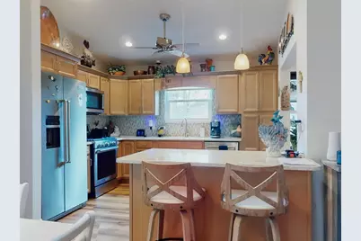 737 Pine Shores Circle, New Smyrna Beach, FL 32168 - Photo 24