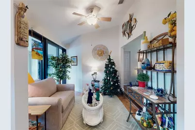 737 Pine Shores Circle, New Smyrna Beach, FL 32168 - Photo 28
