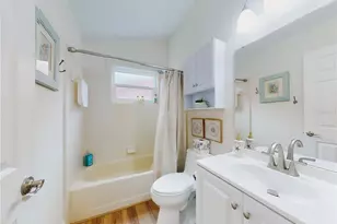 737 Pine Shores Cir, New Smyrna Beach, FL 32168 - Photo 42