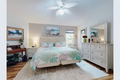 737 Pine Shores Circle, New Smyrna Beach, FL 32168 - Photo 52