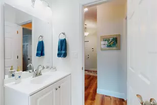 737 Pine Shores Cir, New Smyrna Beach, FL 32168 - Photo 44