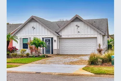 737 Pine Shores Circle, New Smyrna Beach, FL 32168 - Photo 1