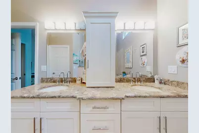 737 Pine Shores Circle, New Smyrna Beach, FL 32168 - Photo 54