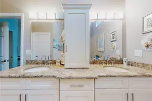 737 Pine Shores Cir, New Smyrna Beach, FL 32168 - Photo 54