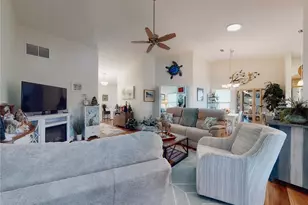 737 Pine Shores Cir, New Smyrna Beach, FL 32168 - Photo 14