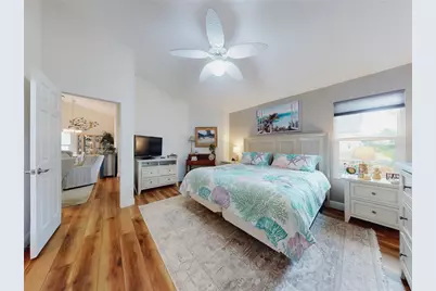 737 Pine Shores Circle, New Smyrna Beach, FL 32168 - Photo 50