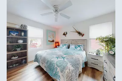 737 Pine Shores Circle, New Smyrna Beach, FL 32168 - Photo 46