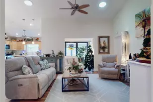 737 Pine Shores Cir, New Smyrna Beach, FL 32168 - Photo 8