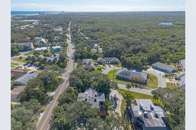 3824 Saxon Drive, New Smyrna Beach, FL 32169 - Photo 30