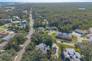 3824 Saxon Dr, New Smyrna Beach, FL 32169 - Photo 30