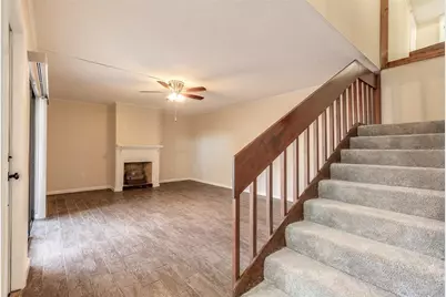 3824 Saxon Drive, New Smyrna Beach, FL 32169 - Photo 16
