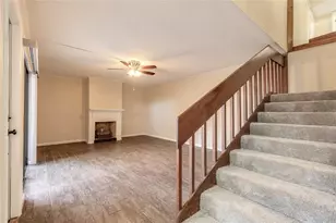 3824 Saxon Dr, New Smyrna Beach, FL 32169 - Photo 16