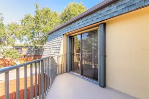 3824 Saxon Dr, New Smyrna Beach, FL 32169 - Photo 20