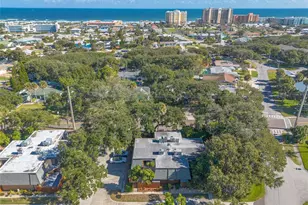 3824 Saxon Dr, New Smyrna Beach, FL 32169 - Photo 2