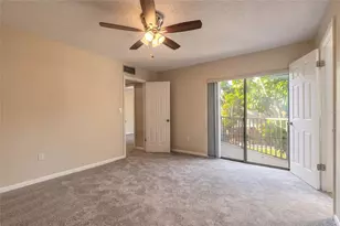 3824 Saxon Dr, New Smyrna Beach, FL 32169 - Photo 6