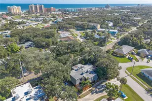 3824 Saxon Dr, New Smyrna Beach, FL 32169 - Photo 44