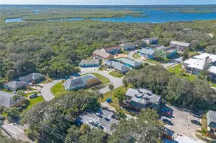 3824 Saxon Dr, New Smyrna Beach, FL 32169 - Photo 46