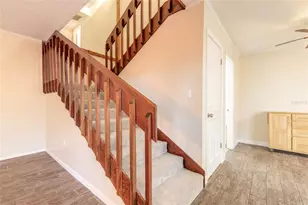 3824 Saxon Dr, New Smyrna Beach, FL 32169 - Photo 26