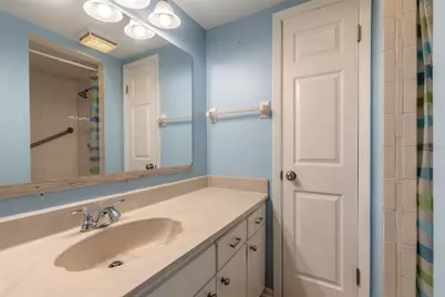 3824 Saxon Drive, New Smyrna Beach, FL 32169 - Photo 8