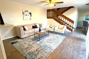 3824 Saxon Dr, New Smyrna Beach, FL 32169 - Photo 30