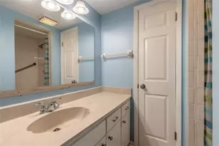 3824 Saxon Dr, New Smyrna Beach, FL 32169 - Photo 14