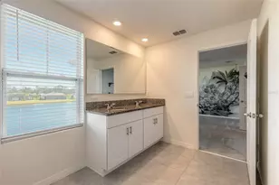 2967 Meleto Blvd, New Smyrna Beach, FL 32168 - Photo 20