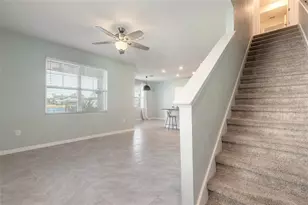 2967 Meleto Blvd, New Smyrna Beach, FL 32168 - Photo 8