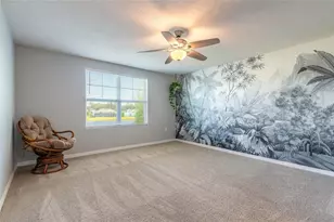 2967 Meleto Blvd, New Smyrna Beach, FL 32168 - Photo 16