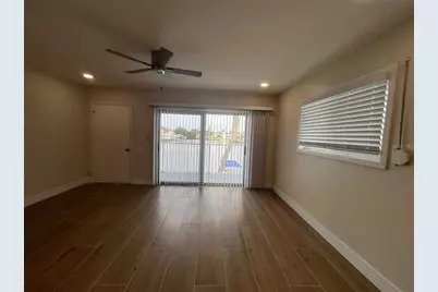 335 N Causeway #G23, New Smyrna Beach, FL 32169 - Photo 6