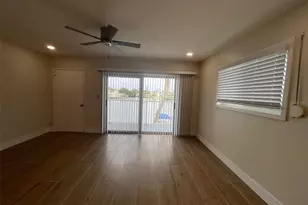 335 N Causeway, New Smyrna Beach, FL 32169 - Photo 6