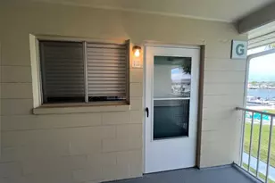 335 N Causeway, New Smyrna Beach, FL 32169 - Photo 2