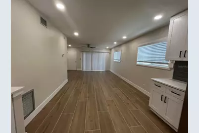 335 N Causeway #G23, New Smyrna Beach, FL 32169 - Photo 4