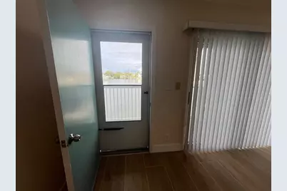 335 N Causeway #G23, New Smyrna Beach, FL 32169 - Photo 10