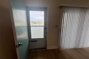 335 N Causeway, New Smyrna Beach, FL 32169 - Photo 10