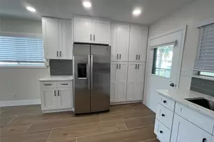 335 N Causeway, New Smyrna Beach, FL 32169 - Photo 12