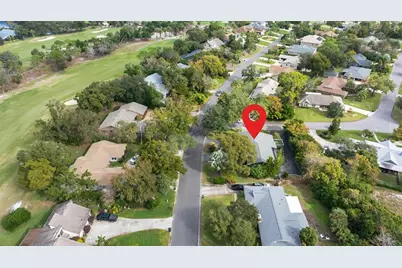 315 Sweet Bay Avenue, New Smyrna Beach, FL 32168 - Photo 64