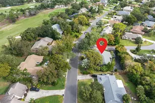 315 Sweet Bay Ave, New Smyrna Beach, FL 32168 - Photo 64