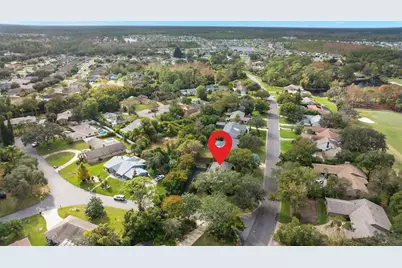 315 Sweet Bay Avenue, New Smyrna Beach, FL 32168 - Photo 64