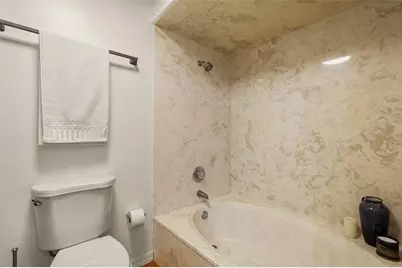 315 Sweet Bay Avenue, New Smyrna Beach, FL 32168 - Photo 38
