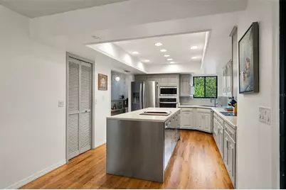 315 Sweet Bay Avenue, New Smyrna Beach, FL 32168 - Photo 18