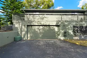 315 Sweet Bay Ave, New Smyrna Beach, FL 32168 - Photo 72