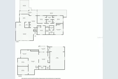 315 Sweet Bay Avenue, New Smyrna Beach, FL 32168 - Photo 76