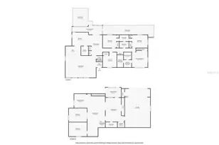 315 Sweet Bay Ave, New Smyrna Beach, FL 32168 - Photo 76