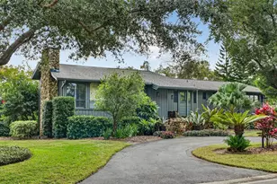 315 Sweet Bay Ave, New Smyrna Beach, FL 32168 - Photo 4