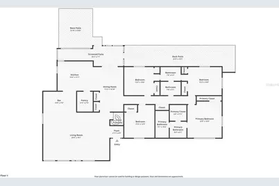 315 Sweet Bay Avenue, New Smyrna Beach, FL 32168 - Photo 78