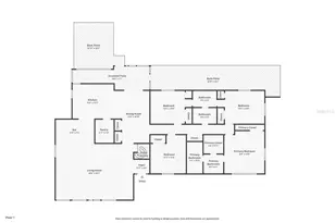 315 Sweet Bay Ave, New Smyrna Beach, FL 32168 - Photo 78